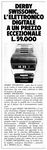 Derby Swissonic 1975 159.jpg